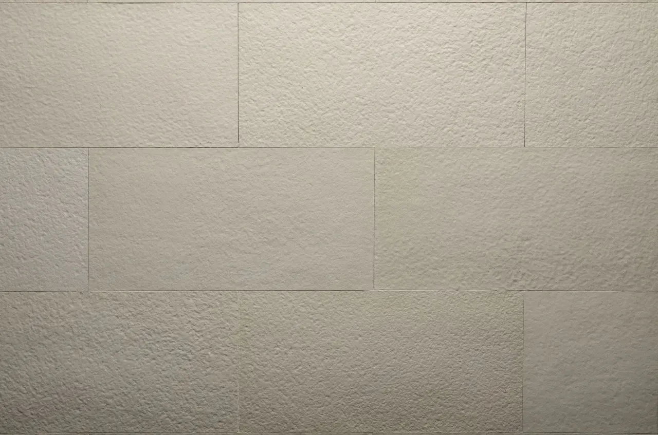 Butcher Beige — B02 BB textură seamless KORDEKO