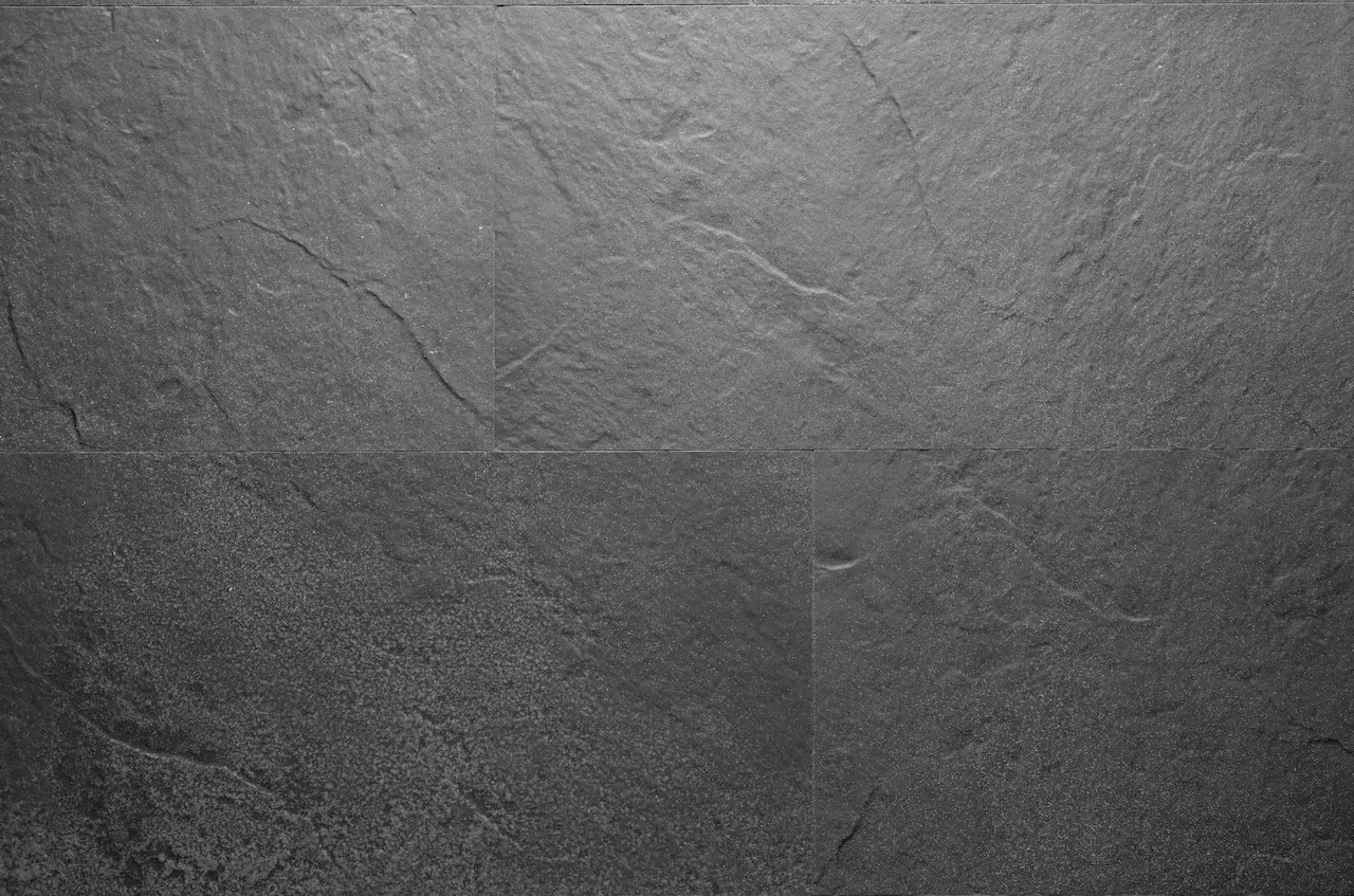 Butcher Light Gray — B04 BLG textură seamless KORDEKO