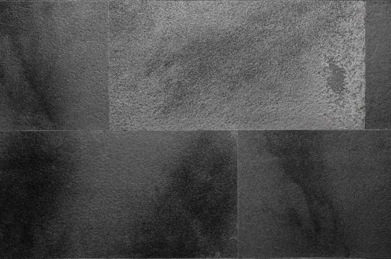 Butcher Gray — B05 BG textură seamless KORDEKO
