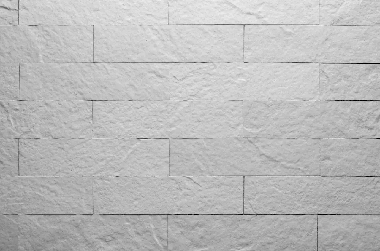 Mont Blanc (0,27) — BR01 MB textură seamless KORDEKO