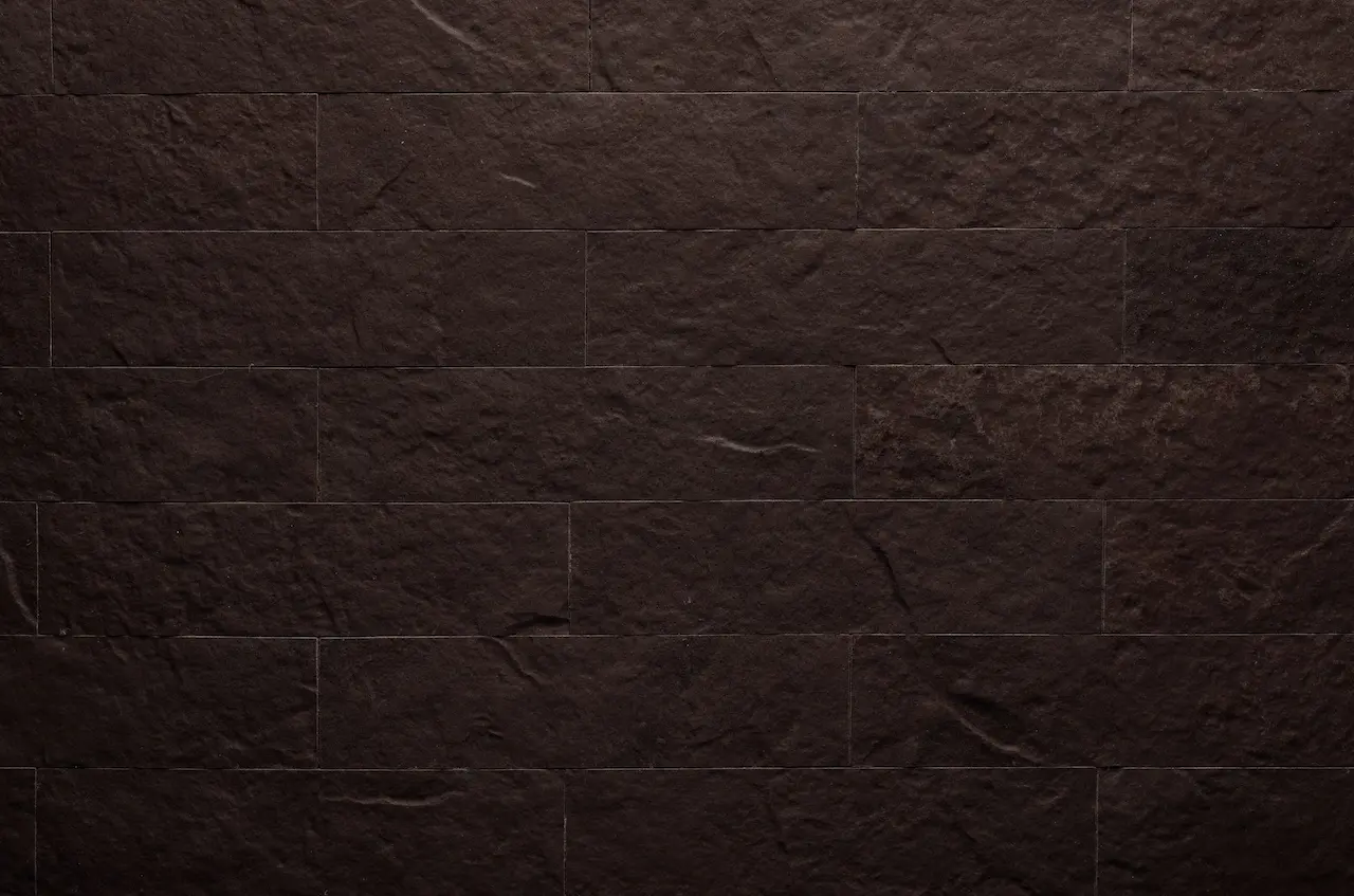 Chocolate Rock (0,27) — BR07 CR textură seamless KORDEKO