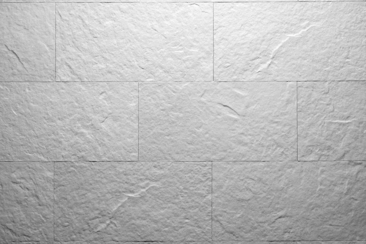 Mont Blanc — R01 MB textură seamless KORDEKO