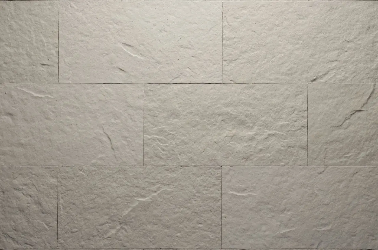 Tender Rock — R02 TR textură seamless KORDEKO