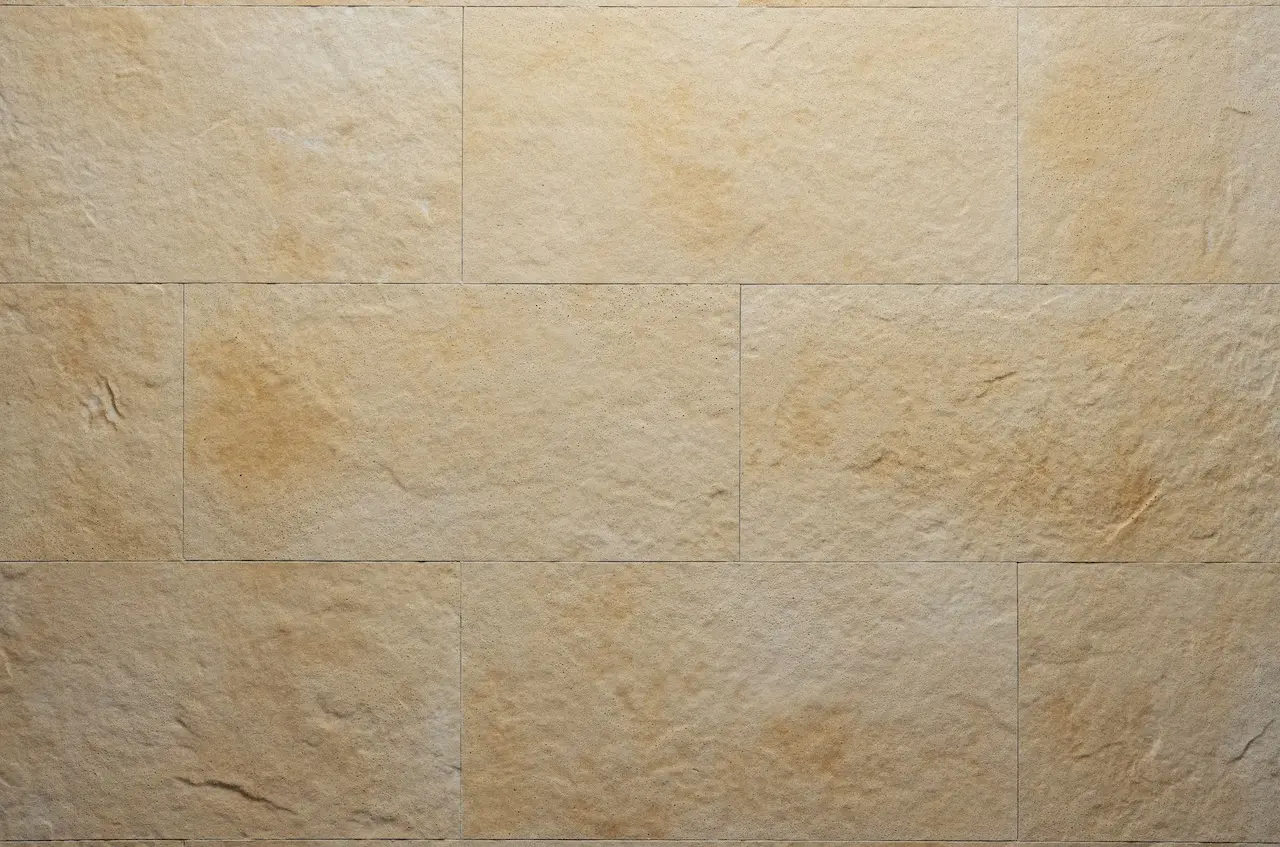EL Arabia — R03 EA textură seamless KORDEKO