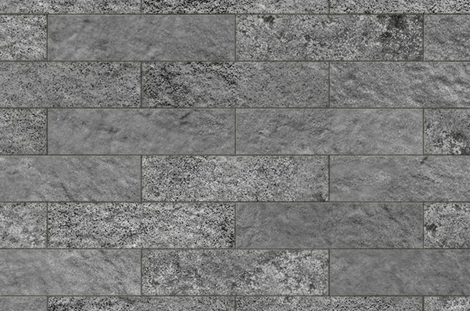 BRmix 04/05 (0,27) — BRMIX0405 textură seamless KORDEKO