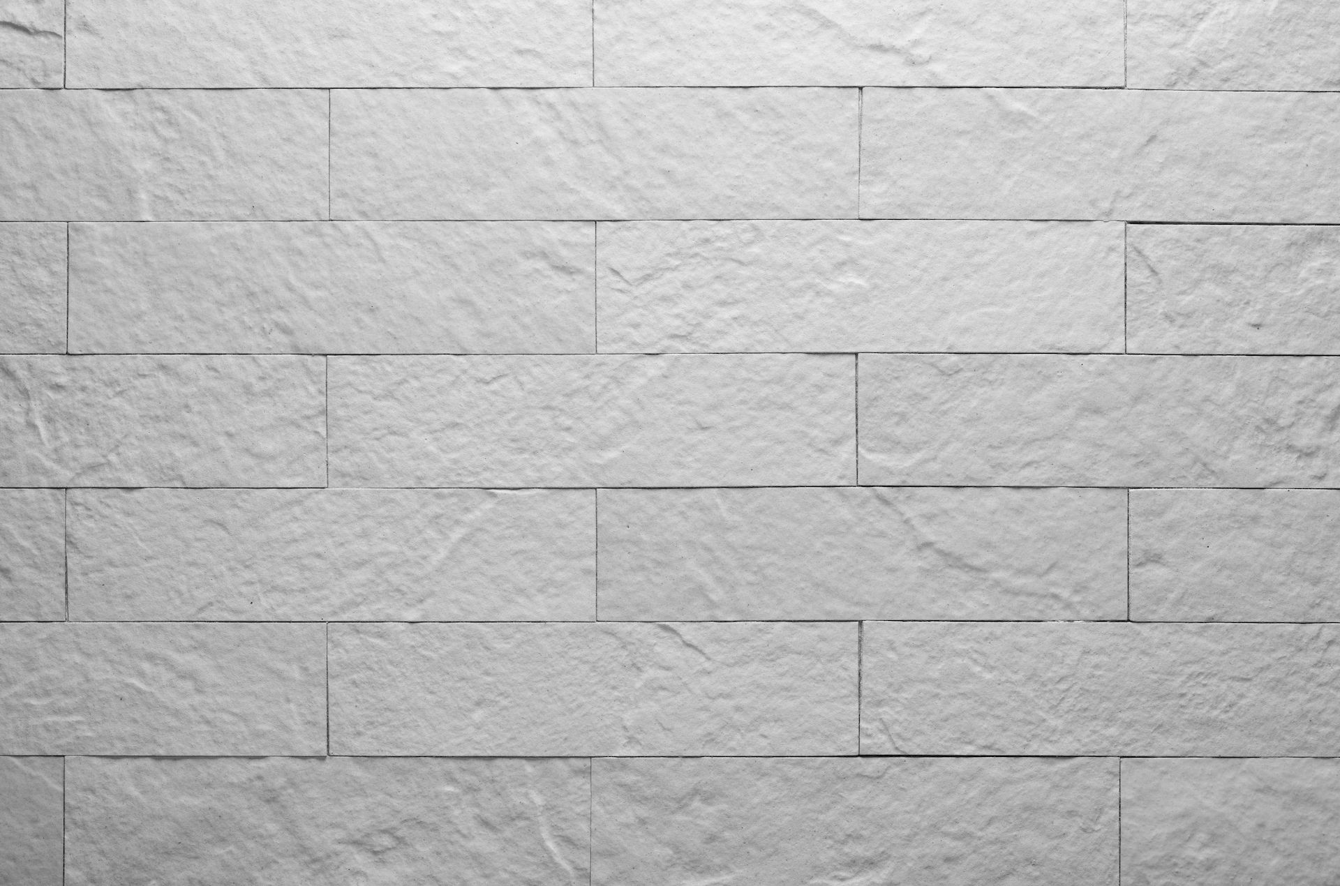 Piatră flexibilă Brick Mont Blanc