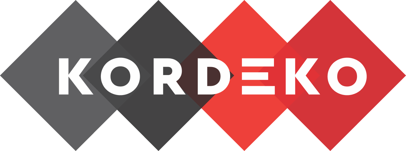 Kordeko