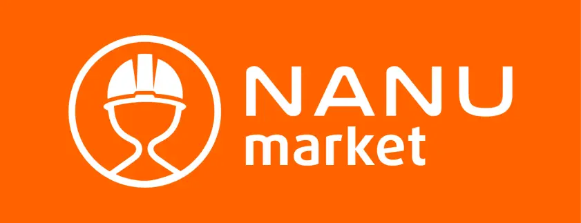 NANU market