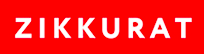 Zikkurat