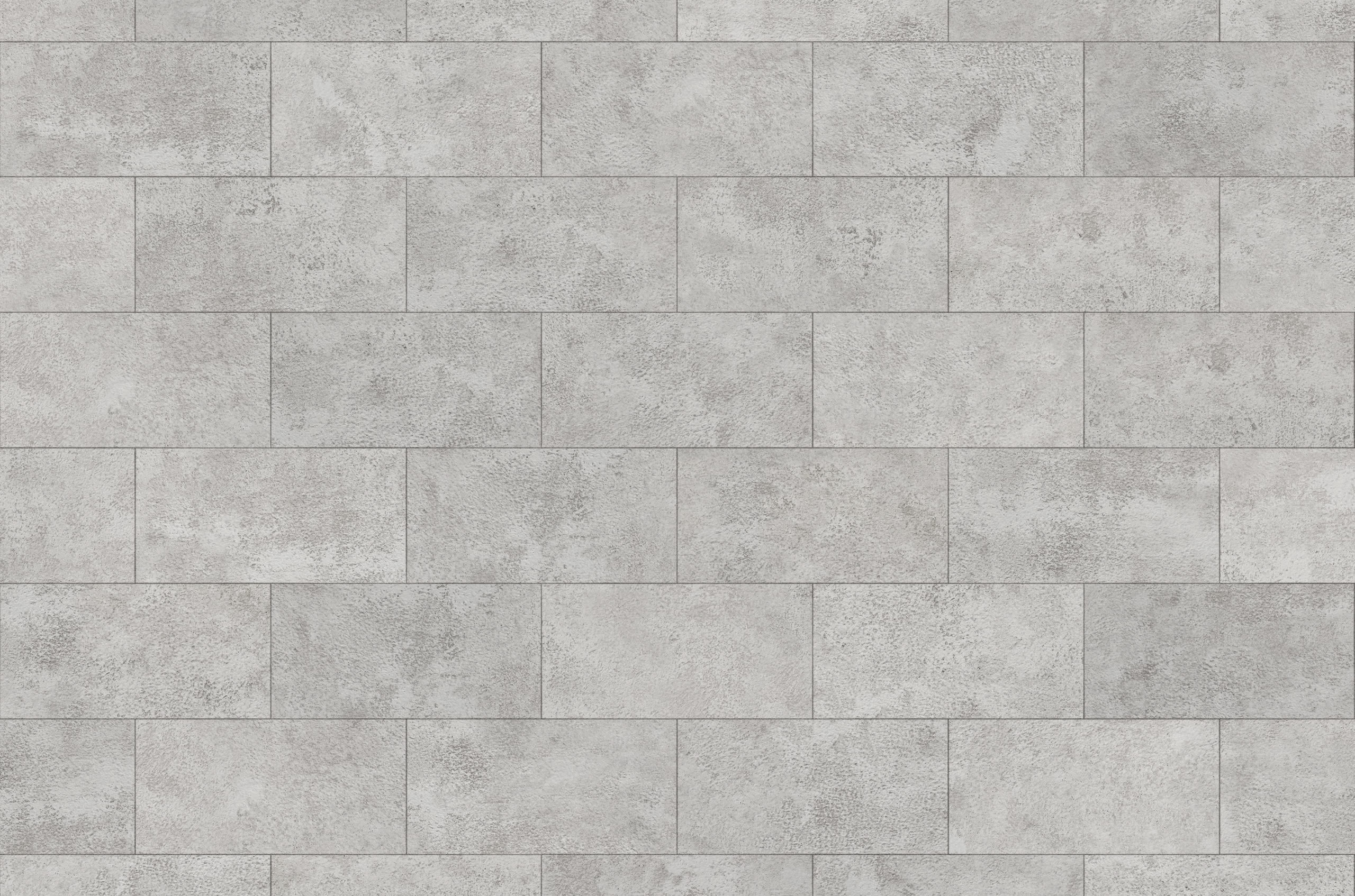 Milky Travertine — TB01 textură seamless KORDEKO