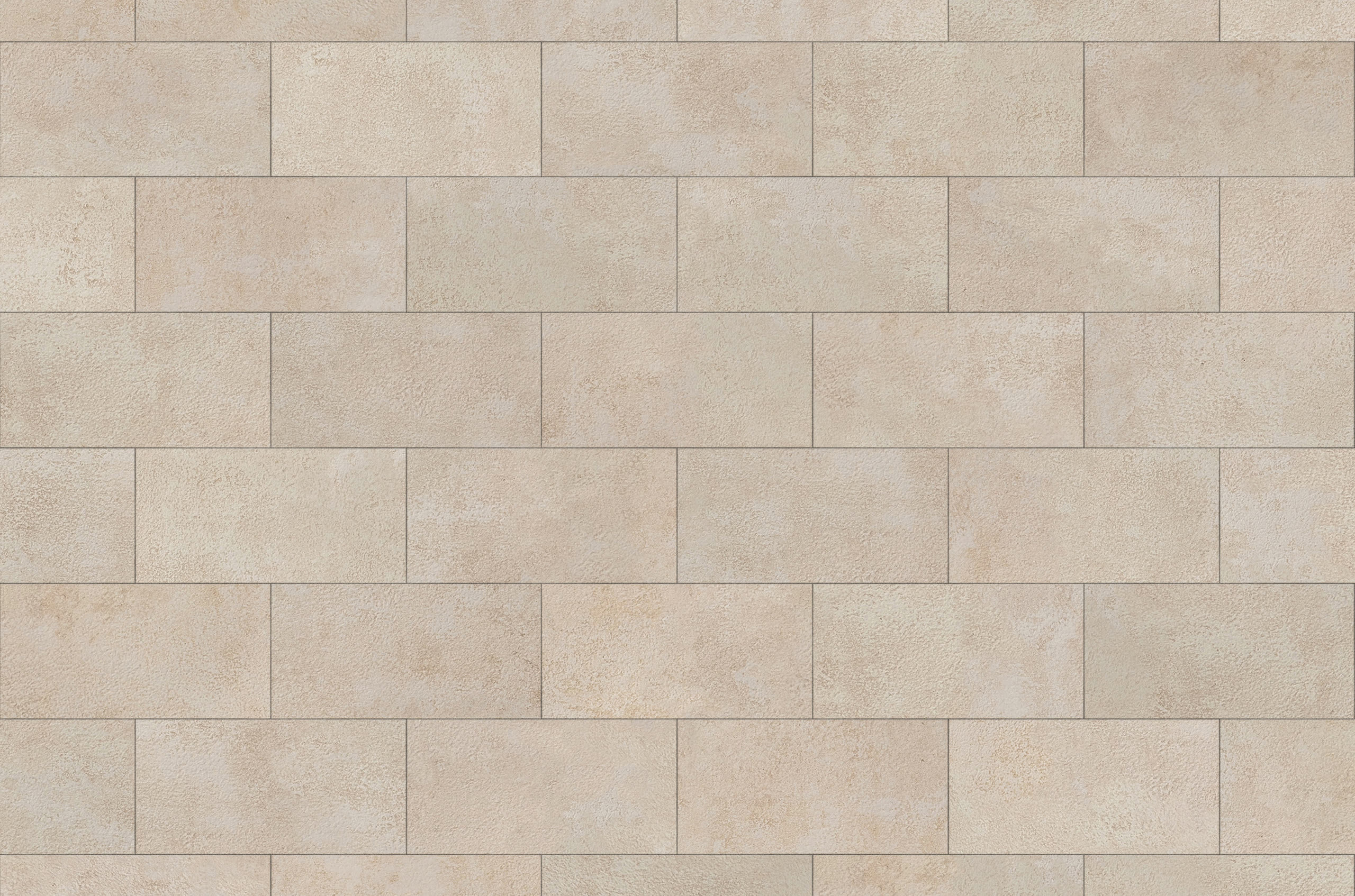 Latte Travertine — TB06 textură seamless KORDEKO