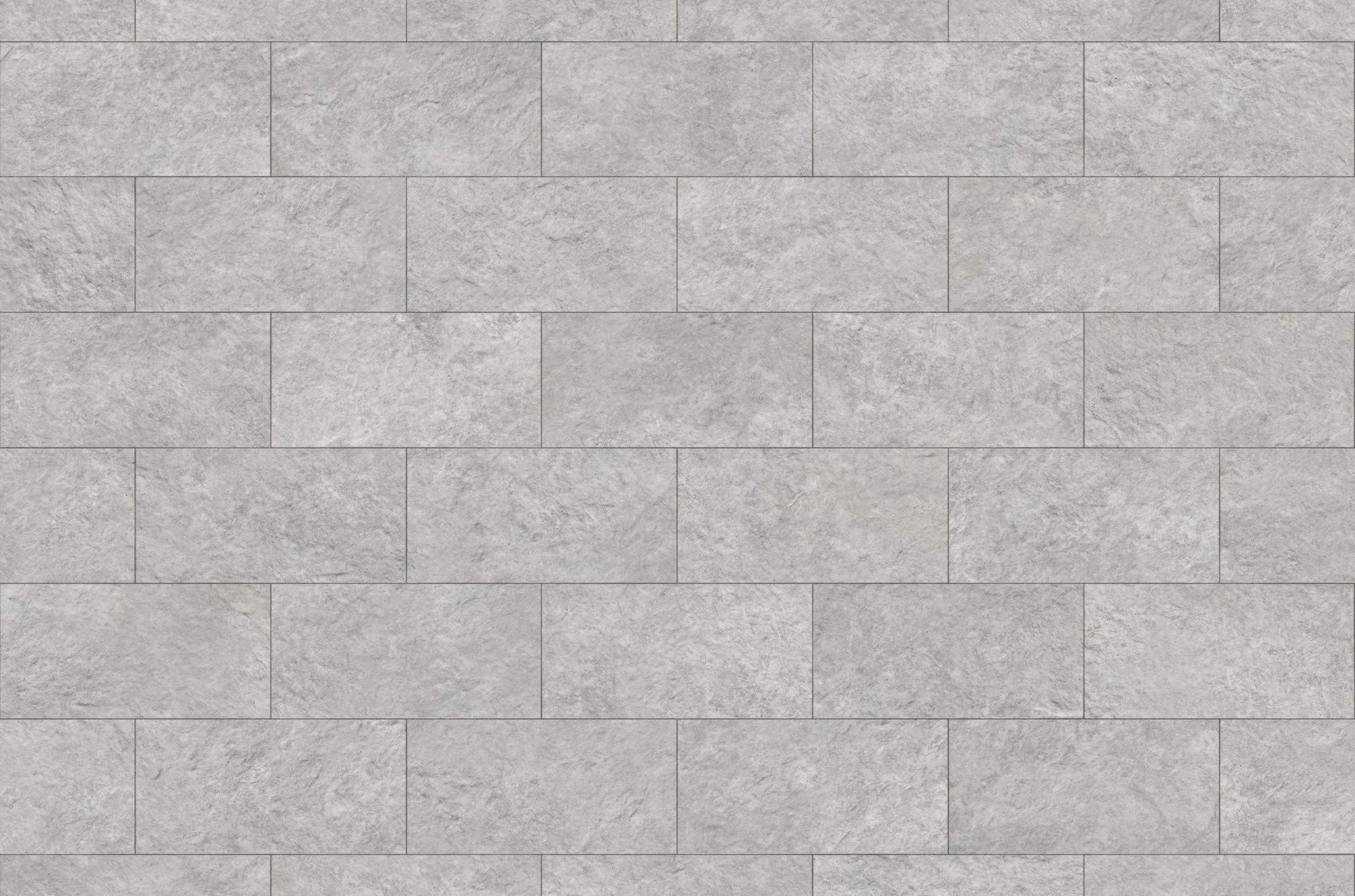 White Stone Travertine — TR01 textură seamless KORDEKO