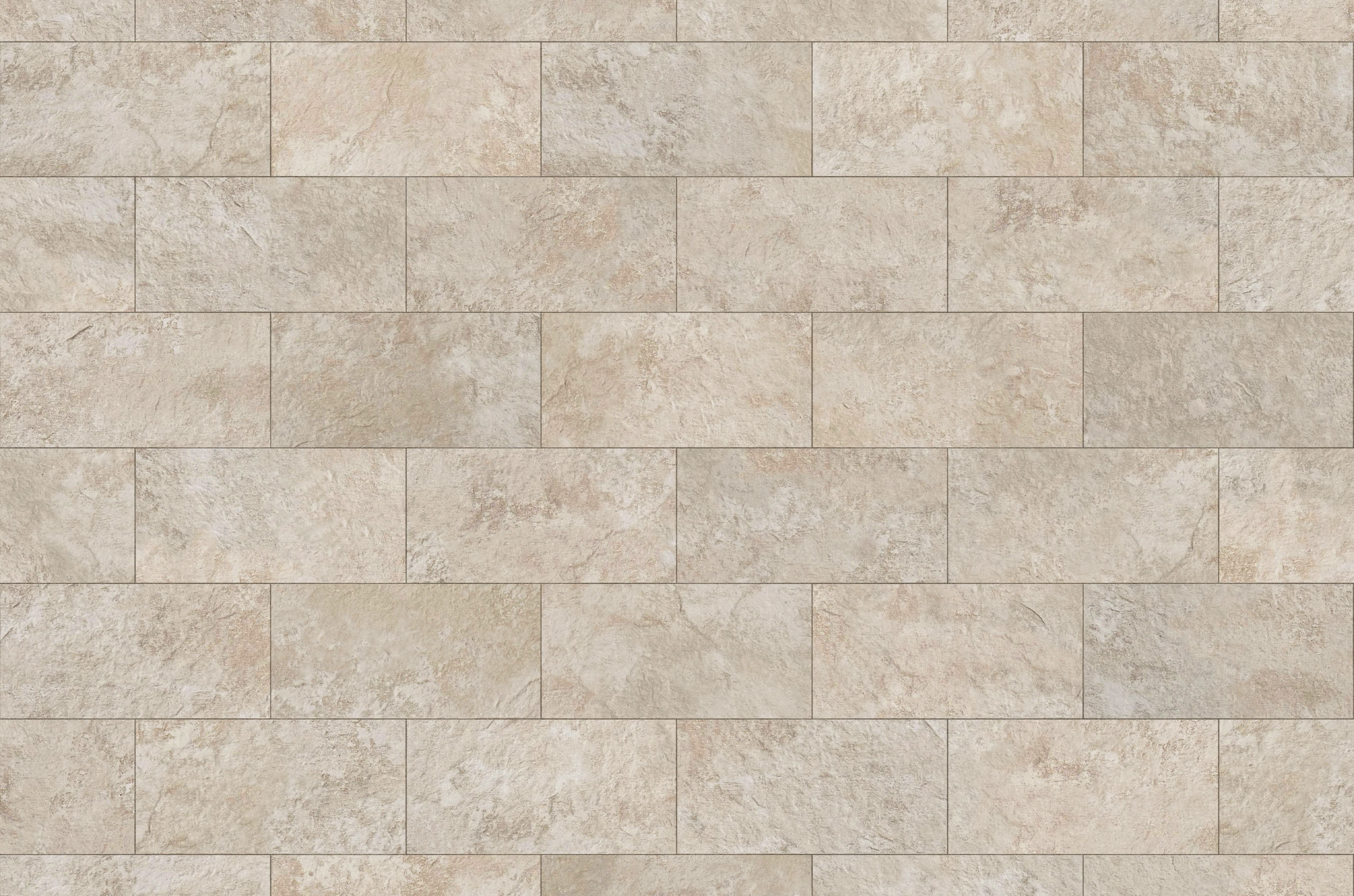Dune Stone Travertine — TR06 textură seamless KORDEKO