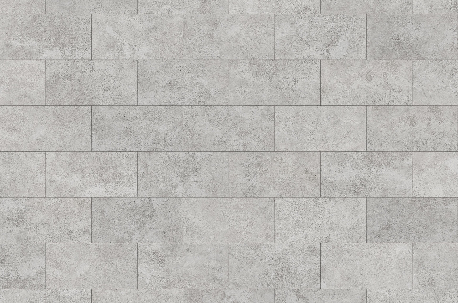 Гибкий травертин Milky Travertine