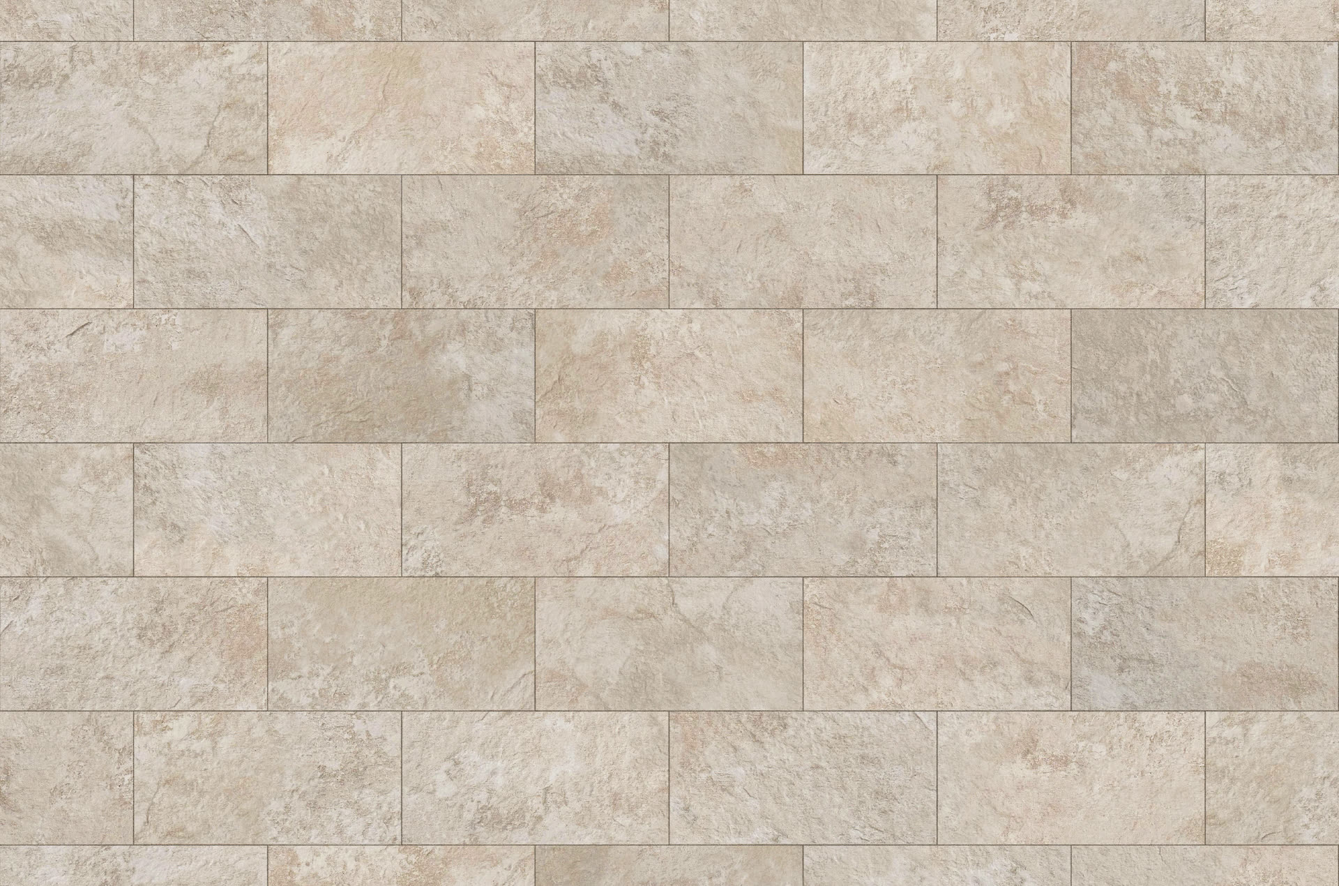 Гибкий травертин Dune Stone Travertine