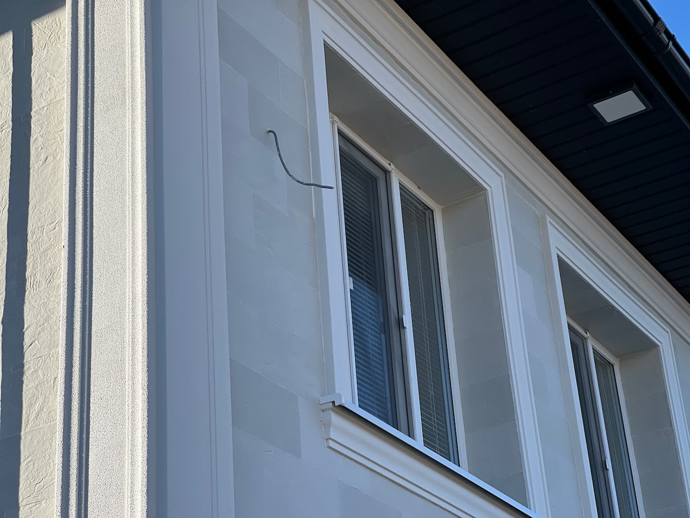 Gresie flexibilă – casă privată in Orhei — 8