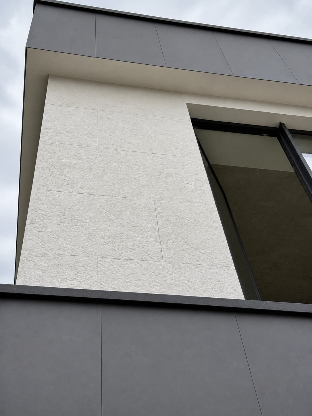 Gresie flexibilă Pletaflex – locuinta Durlesti — 19