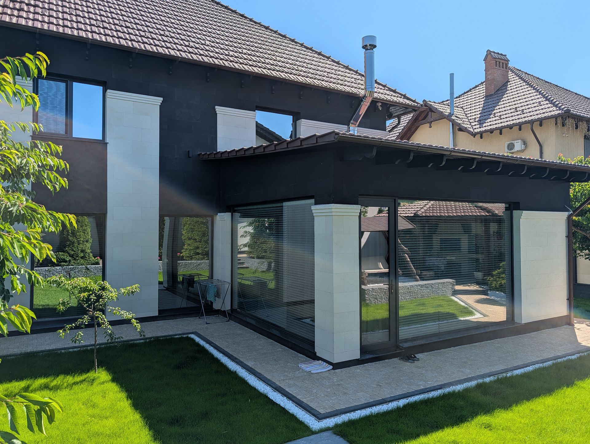 Proiect 59 — 11