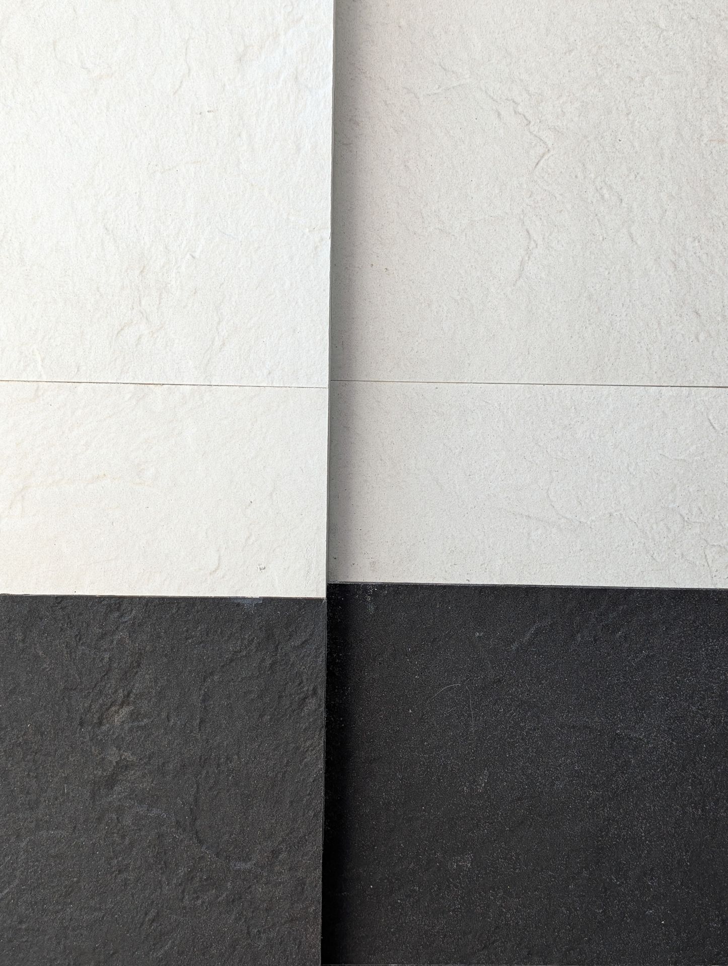 Proiect 59 — 48