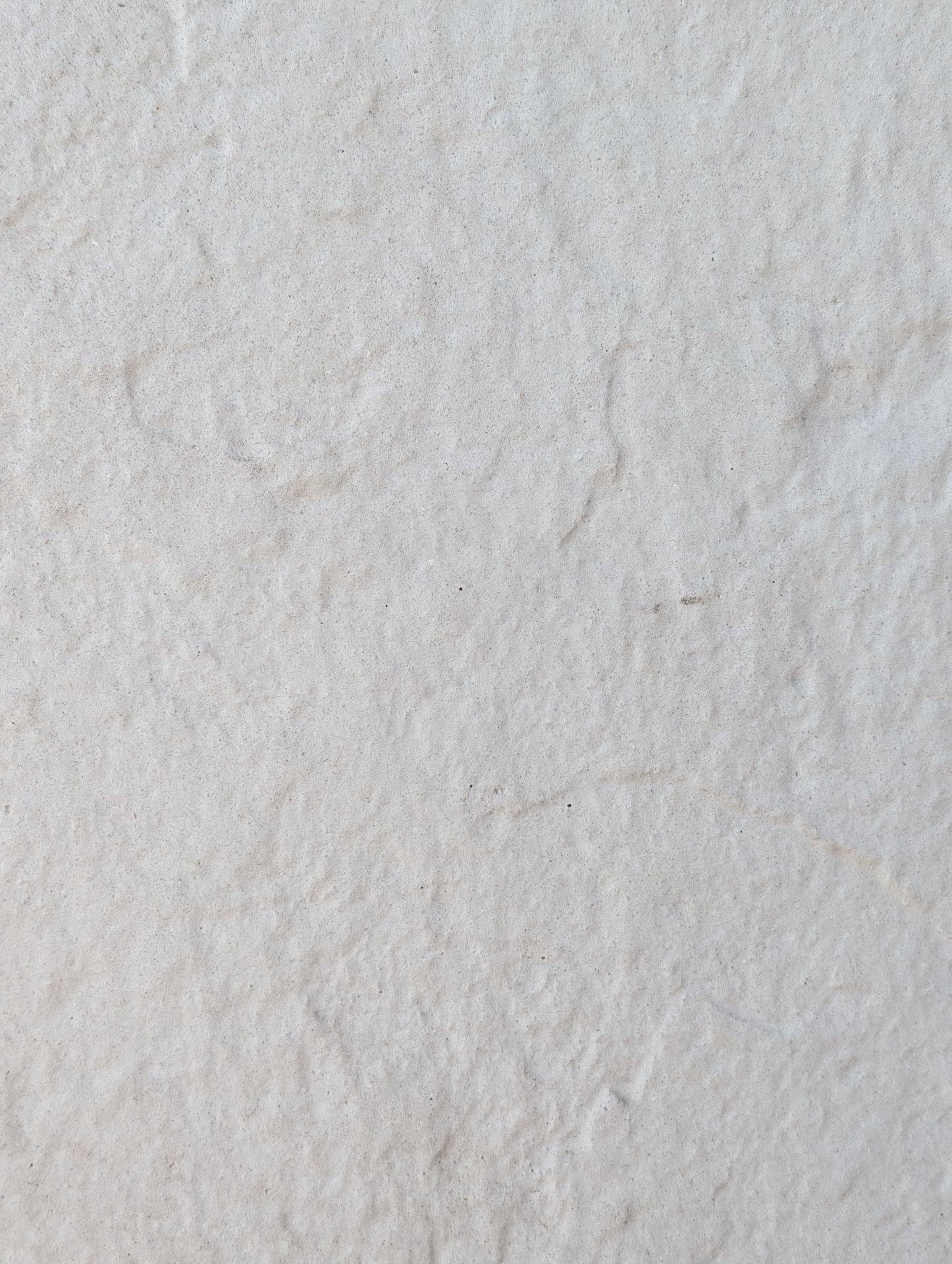 Proiect 59 — 49